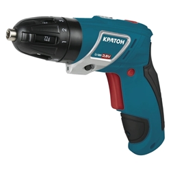 Изображение (Архив) Кратон 3.6В CSL-3K-H