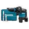 Изображение Молоток отбойный аккумуляторный Makita 40В HM002GZ03