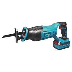 Изображение (Архив) Кратон 18В RS18DC-115-OFA SET