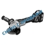 Изображение (Архив) Makita DGA506RME