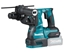 Перфоратор аккумуляторный Makita XGT ® HR001GZ