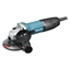 Makita GA4530R