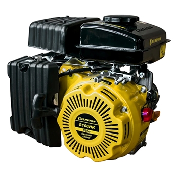 Изображение для категории Двигатели для косилок, культиваторов и мотобуров