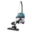 Изображение Пылесос аккумуляторный  Makita 40В VC004GLZ01