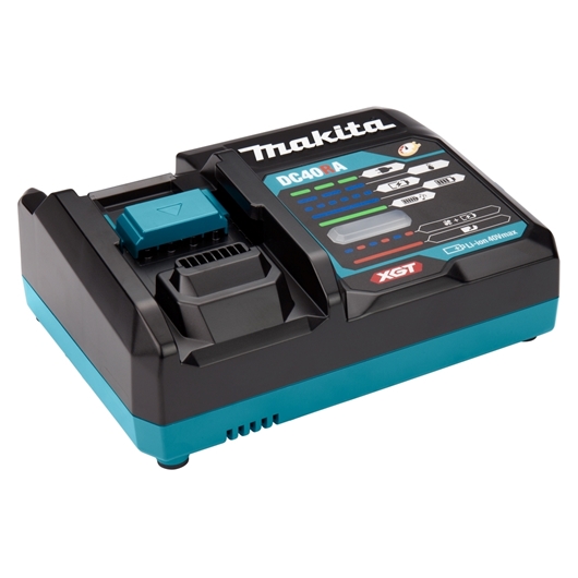 Зарядное устройство XGT ® Makita 191E10-9