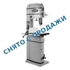 Изображение (Архив) Powermatic PM1500-M