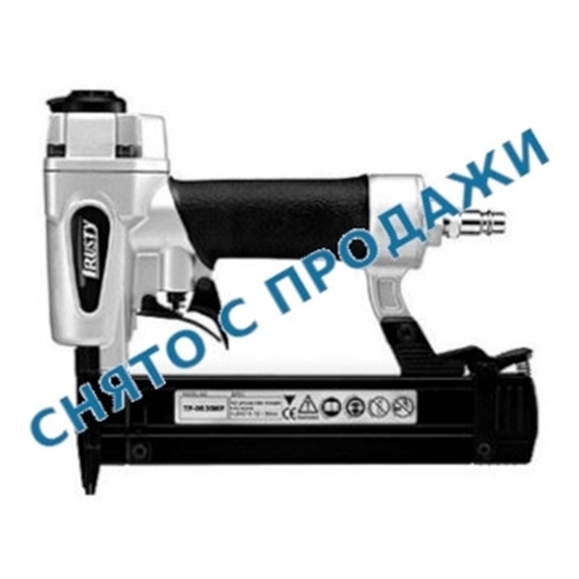 Изображение (Архив) TrustyTP-0630MP
