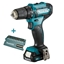 Изображение (Архив) Makita DF333DAX13