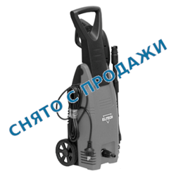 Изображение (Архив) Elitech  М 1500PC