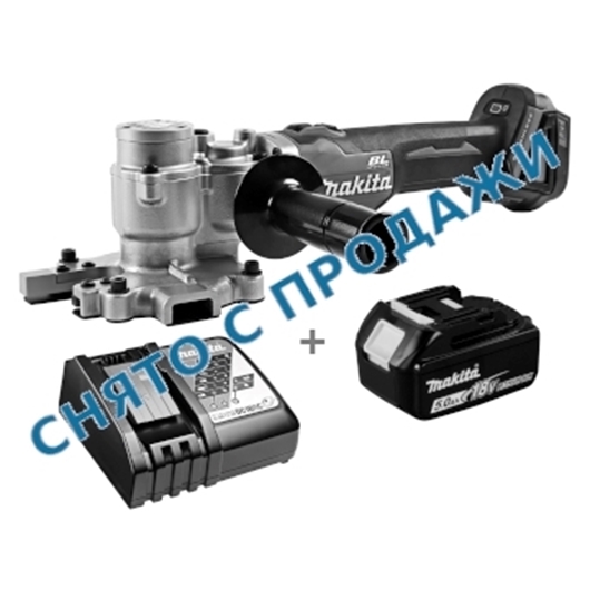 Изображение (Архив) Makita DSC251ZK
