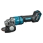 Изображение УШМ аккумуляторная Makita GA050GZ