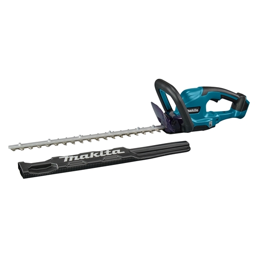 Изображение Кусторез аккумуляторный Makita 18В DUH507Z