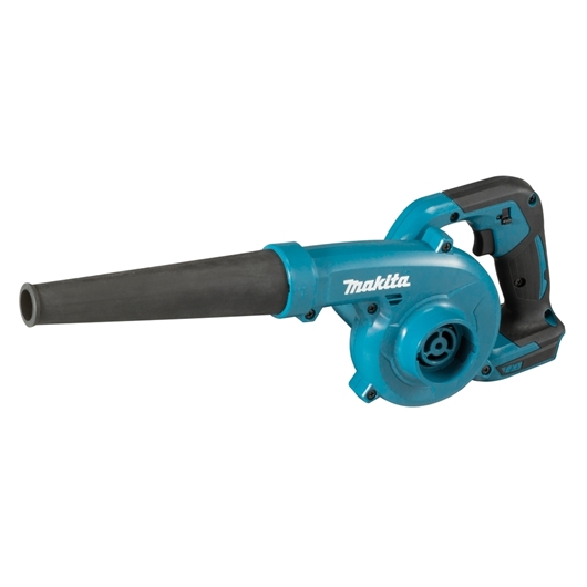 Изображение Воздуходувка аккумуляторная Makita 18В DUB185Z