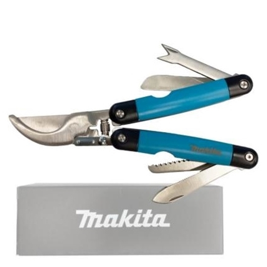 Нож садовый Makita PGC-200190