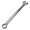 Ключ рожково-накидной 12мм*175мм, Quattro Grip, CrV GeeTee 14-4112-5