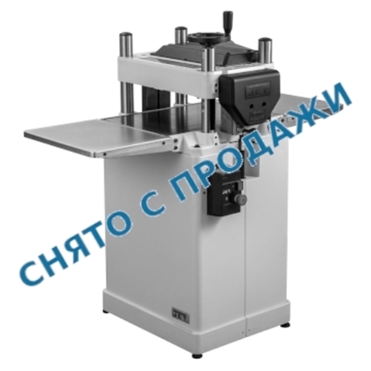 Изображение (Архив) JET JWP-15B 722150-RU
