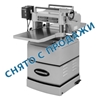 Изображение (Архив) Powermatic 15SC 1791213SC-3RU