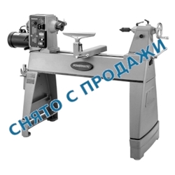 Изображение (Архив) Powermatic 3520C 1353001-RU