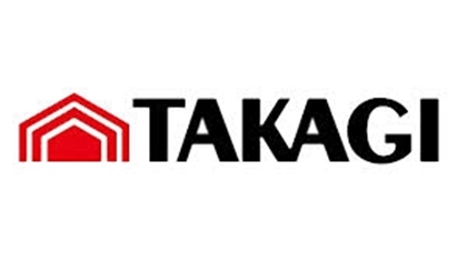 Изображение для производителя Takagi