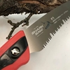 Пила обрезная 270мм Sheath Pruning Saws Takagi 107324