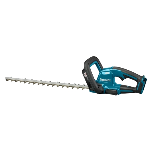 Изображение Кусторез аккумуляторный Makita 18В DUH506RF