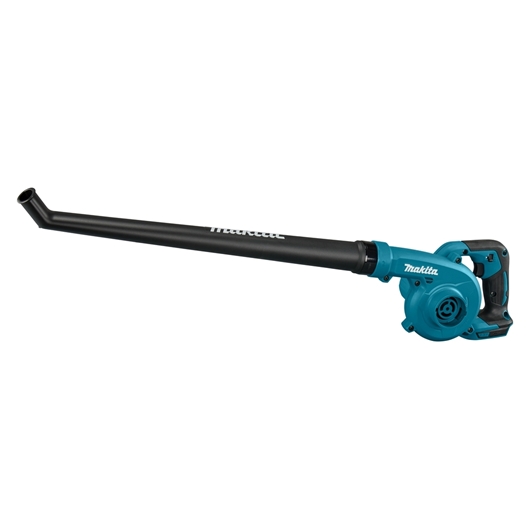 Изображение Воздуходувка аккумуляторная Makita 18В DUB186Z