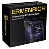 Изображение Видеоэндоскоп Ermenrich Seek VE50