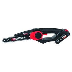 Elitech CS 2008BLK (E1611.016.00)