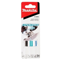 Makita B-06292