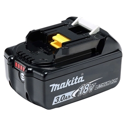 Makita 632M83-6