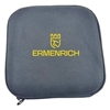 Ermenrich LV20 PRO