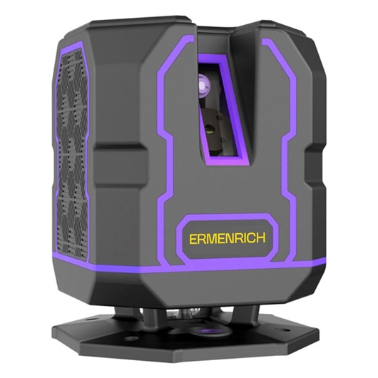 Ermenrich LV30 PRO 84648