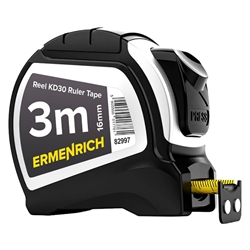 Ermenrich KD30