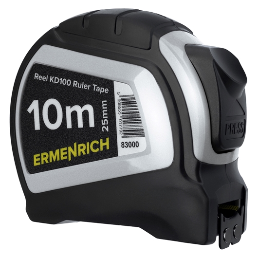 Ermenrich KD100