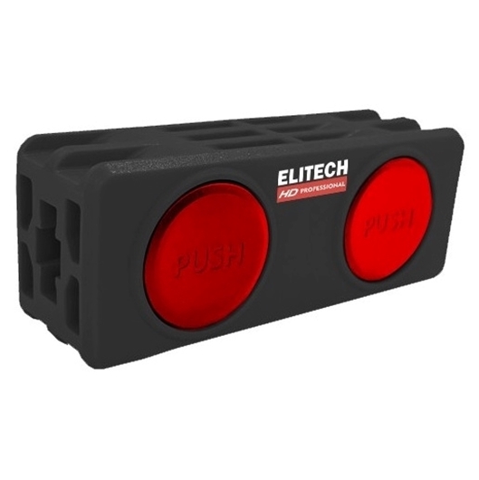 Elitech 514009