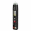 Ermenrich Zing TC12