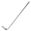 STAHLWILLE 43210010