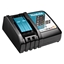 Makita 630C82-2