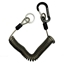 Workpro WP439010