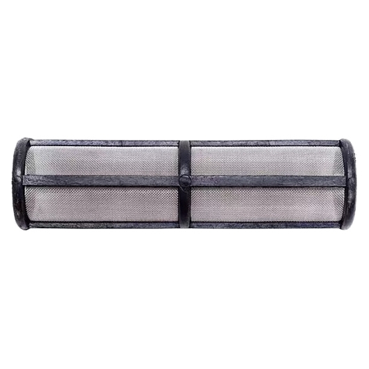 Schtaer 243080-1