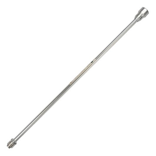 Удлинитель Schtaer 17000400D-7.5