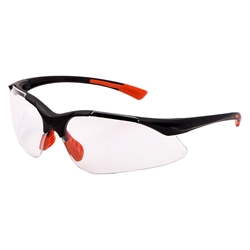 Tactix 480021