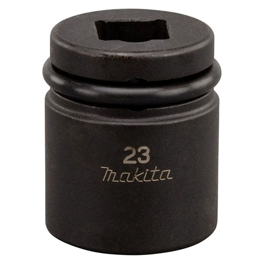 Makita 134840-5