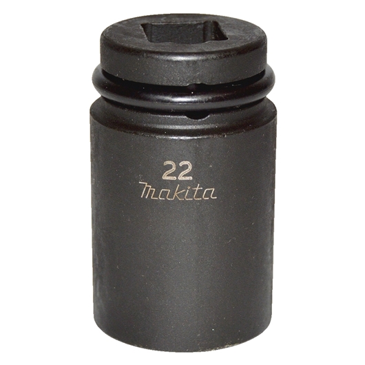 Makita 134834-0
