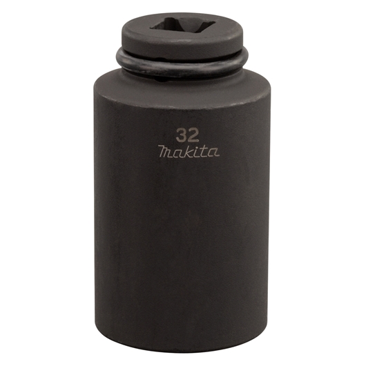 Makita 134849-7