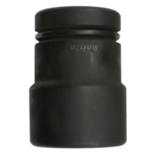 Makita 134872-2