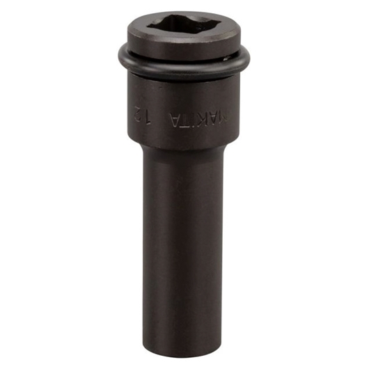 Makita 134867-5