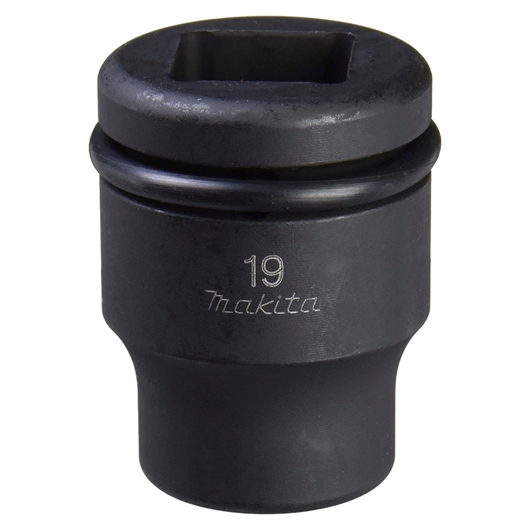 Makita A-85519