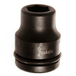 Makita A-85581