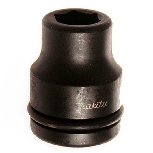 Makita A-85581